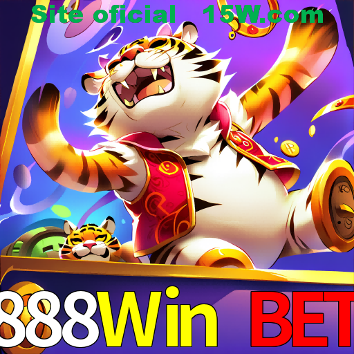 888Win Bet