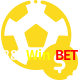 Aposte em esportes do mundo todo no 888Win Bet!